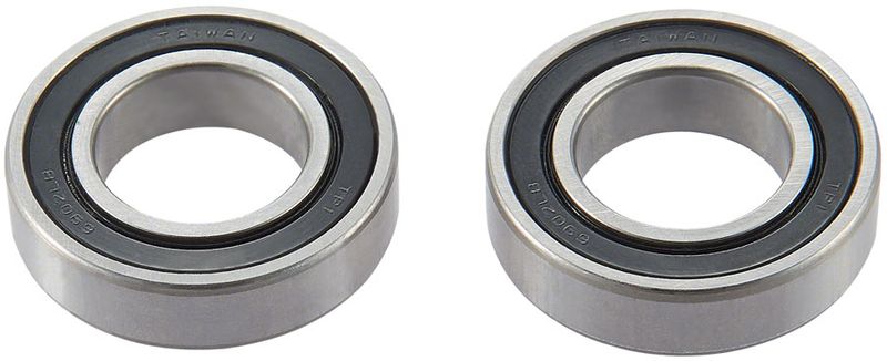 Ritchey-WCS-Rear-Hub-Bearing-Kit--Vantage-II-BB3206-5