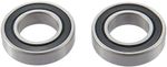 Ritchey-WCS-Rear-Hub-Bearing-Kit--Trail-and-Vantage-BB3207-5