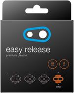Crank-Brothers-Cleat-Easy-Release--0-Degrees-of-Float-PD1141-5