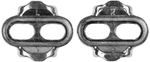 Crank-Brothers-Cleat-Standard-Release--0-Degrees-of-Float-PD1139-5