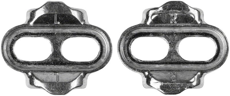 Crank-Brothers-Cleat-Standard-Release--0-Degrees-of-Float-PD1139-5
