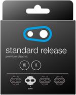 Crank-Brothers-Cleat-Standard-Release--0-Degrees-of-Float-PD1139-5