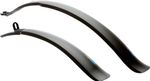 Portland-Design-Works-Soda-Pop-MTB-Width-Clip-on-Fender-Set-FE2702-5