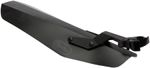 Portland-Design-Works-Mud-Shovel-65-Fat-Fender--Rear-FE0301-5