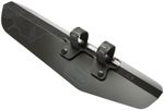Portland-Design-Works-Mud-Shovel-65-Fat-Fender--Front-FE0302-5