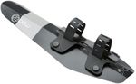 Portland-Design-Works-Origami-Clip-on-Fender-Reflective--Front-FE0306-5
