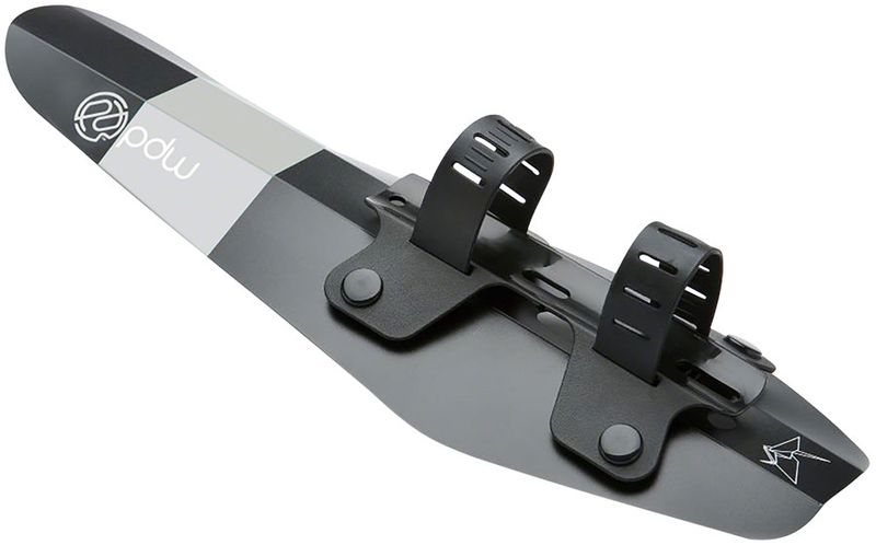 Portland-Design-Works-Origami-Clip-on-Fender-Reflective--Front-FE0306-5
