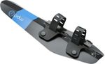 Portland-Design-Works-Origami-Clip-on-Fender--Front-FE2704-5
