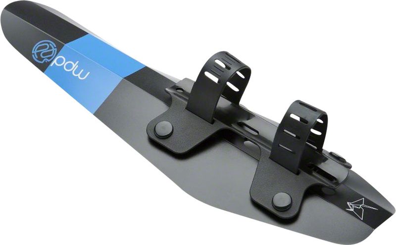 Portland-Design-Works-Origami-Clip-on-Fender--Front-FE2704-5