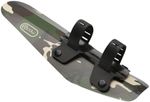 Portland-Design-Works-Origami-Clip-on-Fender-Camo--Front-FE2730-5