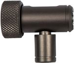 Portland-Design-Works-Fatty-Object-CO2-Inflator-Head-PU2701-5