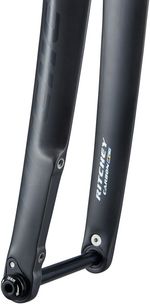 Ritchey-WCS-Carbon-Cross-Disc-Fork---Tapered-45mm-Rake-12mm-Thru-Axle-Flat-Mount-2020-Model-Matte-Carbon-FK3411-5