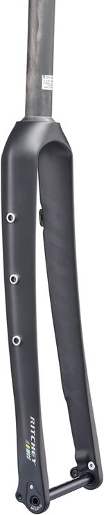 Ritchey-WCS-Carbon-Adventure-Fork---1-1-8--Thru-Axle-Flat-Mount-FK3213-5
