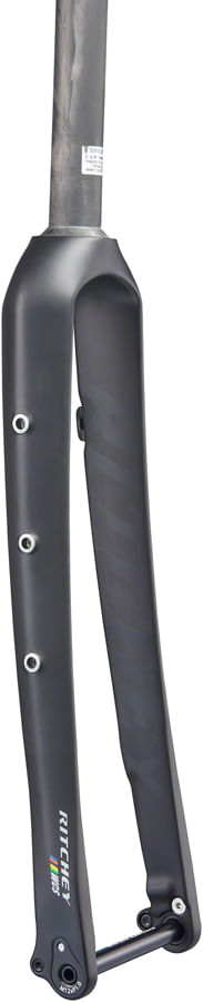 Ritchey-WCS-Carbon-Adventure-Fork---1-1-8--Thru-Axle-Flat-Mount-FK3213-5