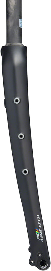 Ritchey-WCS-Carbon-Adventure-Fork---1-1-8--Thru-Axle-Flat-Mount-FK3213-5