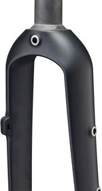 Ritchey-WCS-Carbon-Adventure-Fork---1-1-8--Thru-Axle-Flat-Mount-FK3213-5