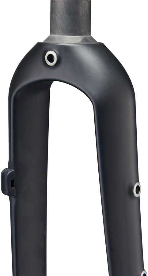 Ritchey-WCS-Carbon-Adventure-Fork---1-1-8--Thru-Axle-Flat-Mount-FK3213-5