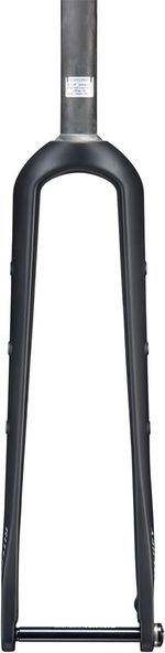 Ritchey-WCS-Carbon-Adventure-Fork---1-1-8--Thru-Axle-Flat-Mount-FK3213-5