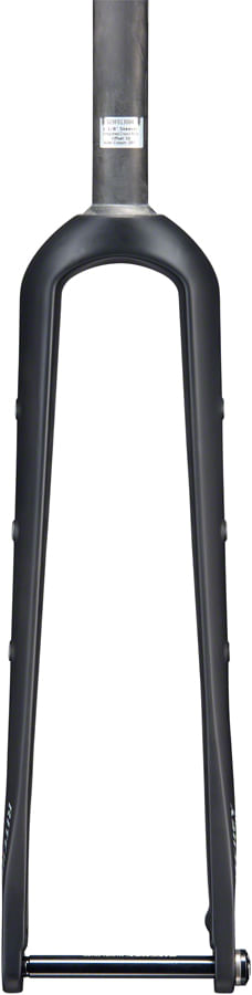 Ritchey-WCS-Carbon-Adventure-Fork---1-1-8--Thru-Axle-Flat-Mount-FK3213-5