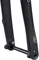 Ritchey-WCS-Carbon-Adventure-Fork---1-1-8--Thru-Axle-Flat-Mount-FK3213-5