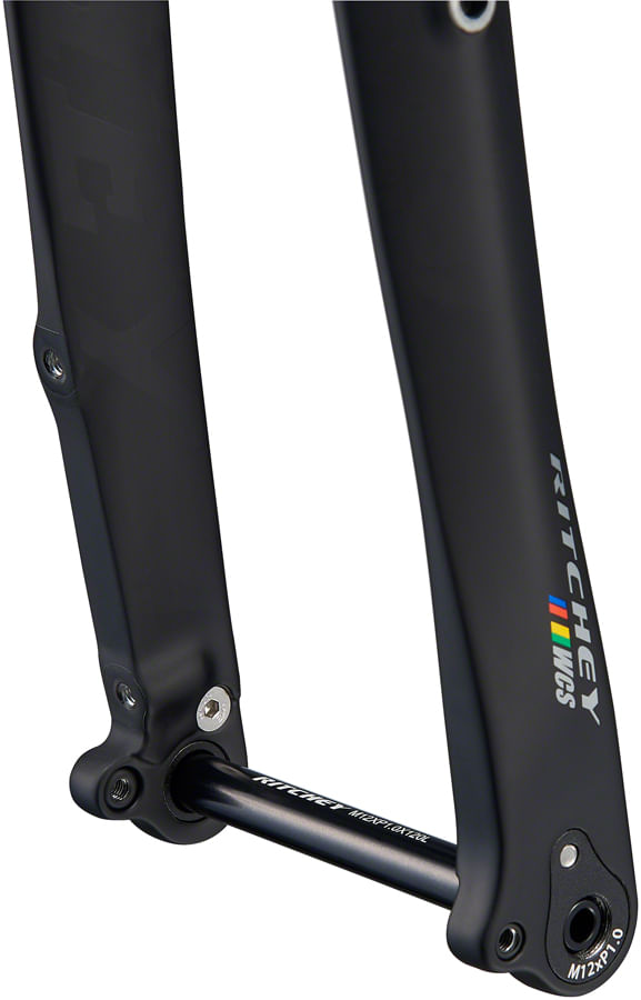 Ritchey-WCS-Carbon-Adventure-Fork---1-1-8--Thru-Axle-Flat-Mount-FK3213-5