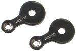 Portland-Design-Works-Mounting-Eyelets-for-Full-Metal-Fenders-and-Poncho-Fenders--Pair--FE2724-5