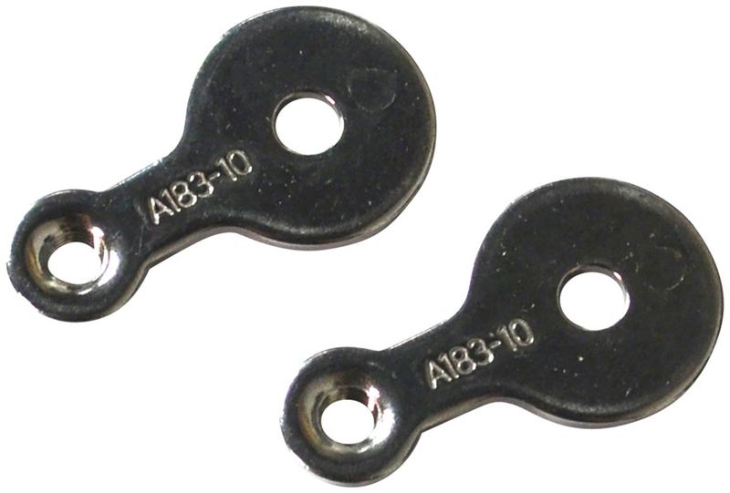 Portland-Design-Works-Mounting-Eyelets-for-Full-Metal-Fenders-and-Poncho-Fenders--Pair--FE2724-5