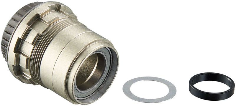 Ritchey-WCS-Freehub-Body--Trail-and-Vantage-Hubs-SRAM-XD-FW1108-5