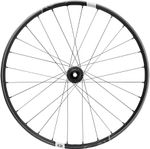 Crank-Brothers-Synthesis-E-Alloy-Front-Wheel---275--15-x-110mm-6-Bolt-Black-WE4907-5
