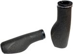 Portland-Design-Works-Cork-Chop-Grips---Black-Lock-On-HT2709-5