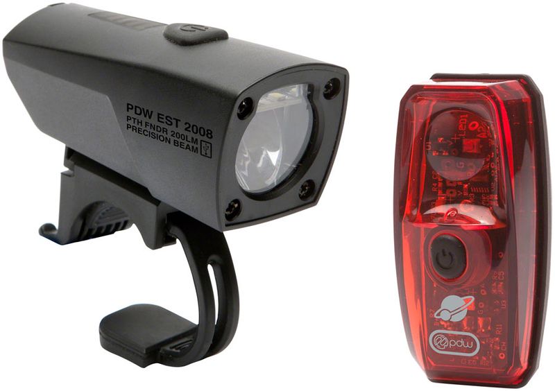 Portland-Design-Works-Pathfinder-Headlight-and-Io-Taillight-Set-LT2740-5