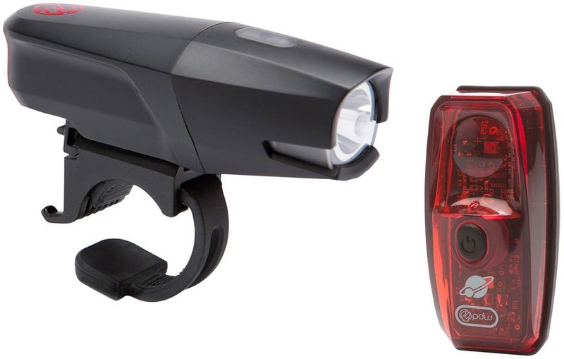 Portland-Design-Works-City-Rover-700-Headlight-and-Io-Taillight-Set-LT2741-5