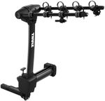 Thule-Apex-XT-Swing---4-Bike-2--Receiver-Black-AR2769-5