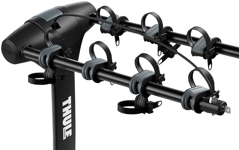 Thule-Apex-XT-Swing---4-Bike-2--Receiver-Black-AR2769-5