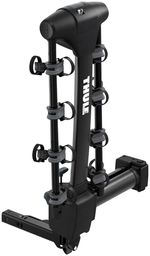Thule-Apex-XT-Swing---4-Bike-2--Receiver-Black-AR2769-5