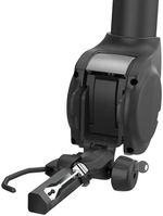 Thule-Apex-XT-Swing---4-Bike-2--Receiver-Black-AR2769-5