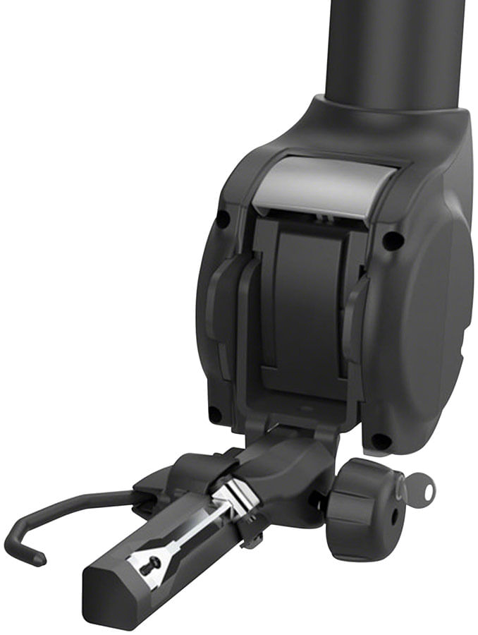 Thule-Apex-XT-Swing---4-Bike-2--Receiver-Black-AR2769-5