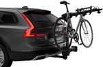 Thule-Apex-XT-Swing---4-Bike-2--Receiver-Black-AR2769-5