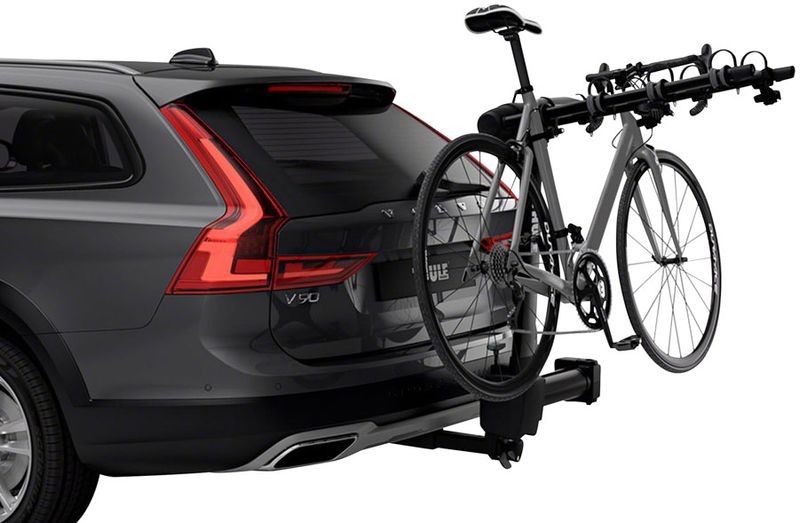 Thule-Apex-XT-Swing---4-Bike-2--Receiver-Black-AR2769-5