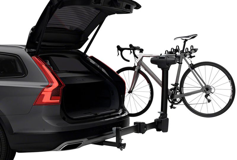 Thule-Apex-XT-Swing---4-Bike-2--Receiver-Black-AR2769-5