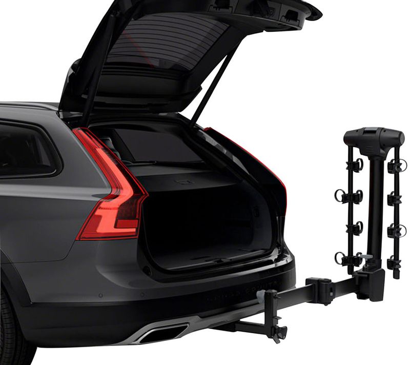 Thule-Apex-XT-Swing---4-Bike-2--Receiver-Black-AR2769-5