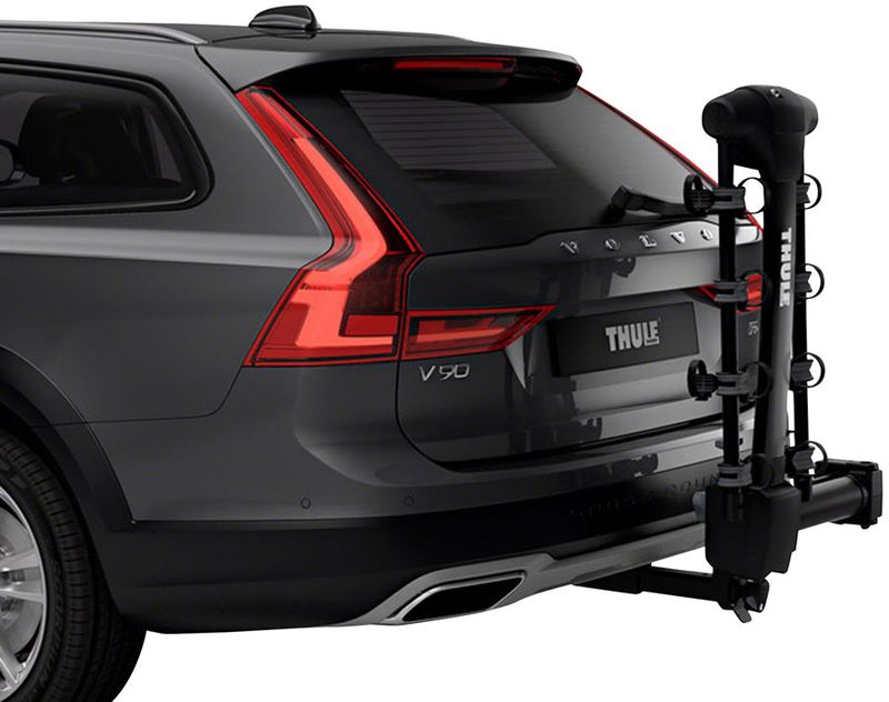 Thule-Apex-XT-Swing---4-Bike-2--Receiver-Black-AR2769-5