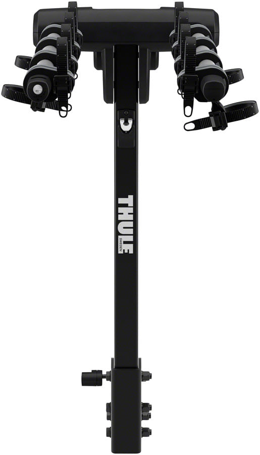 Thule-Range-Hitch-Rack---4-Bike-2--Receiver-Black-AR2772-5