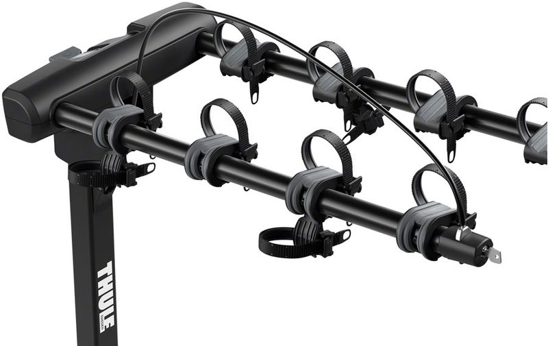 Thule-Range-Hitch-Rack---4-Bike-2--Receiver-Black-AR2772-5