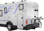 Thule-Range-Hitch-Rack---4-Bike-2--Receiver-Black-AR2772-5