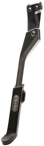 Portland-Design-Works-Power-Stance-Rear-Mount-Adjustable-Kickstand--40mm-Spacing-Silver-KI1053-5