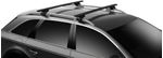 Thule-711120-Wingbar-Evo-108-43--Pair-Black-AR2016-5