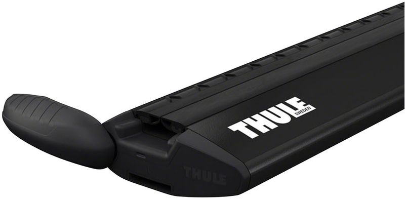 Thule-711120-Wingbar-Evo-108-43--Pair-Black-AR2016-5