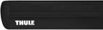 Thule-711120-Wingbar-Evo-108-43--Pair-Black-AR2016-5