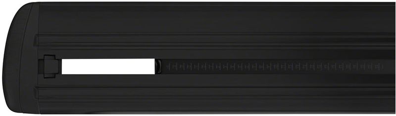 Thule-711120-Wingbar-Evo-108-43--Pair-Black-AR2016-5